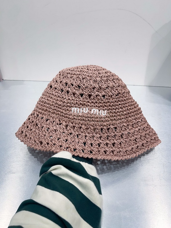 M*um*u beanies-049