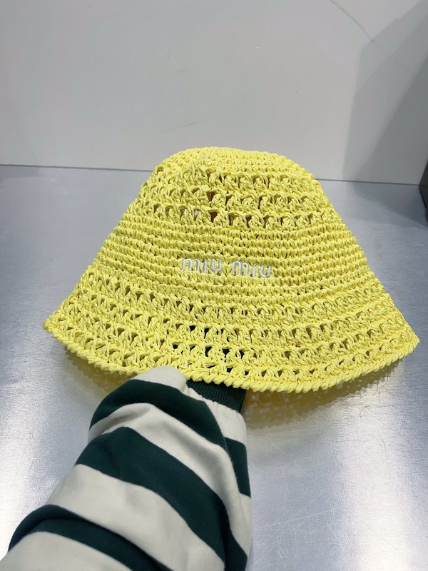 M*um*u beanies-052