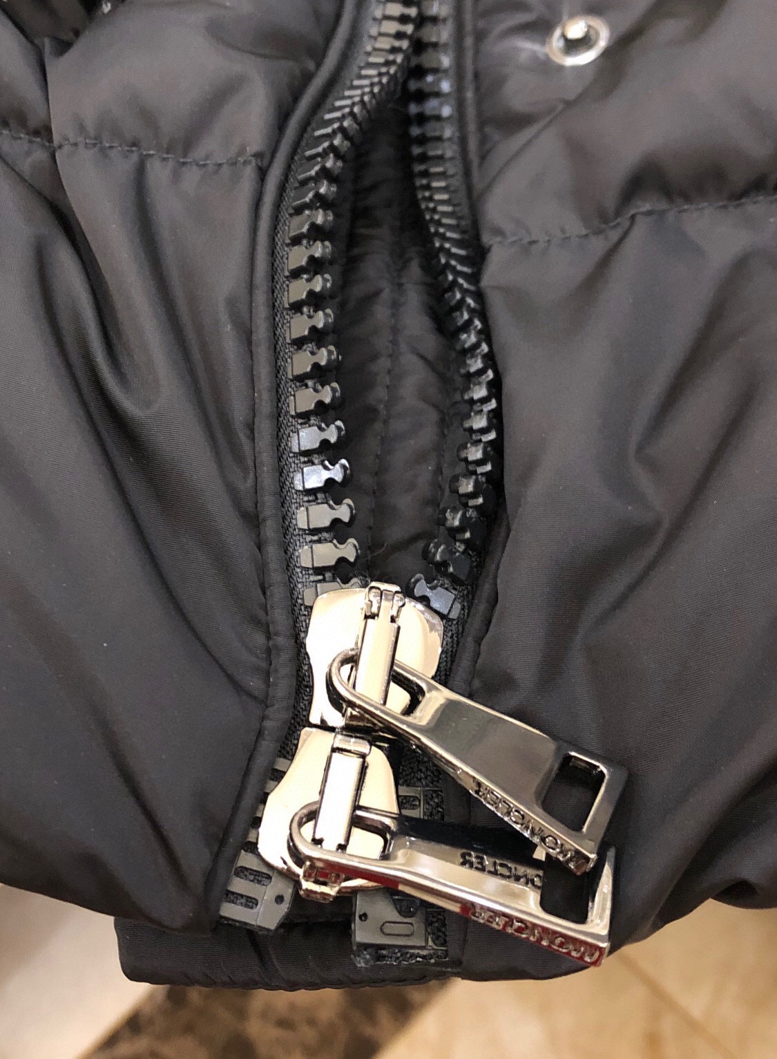 Moncler Coat(Women)-016