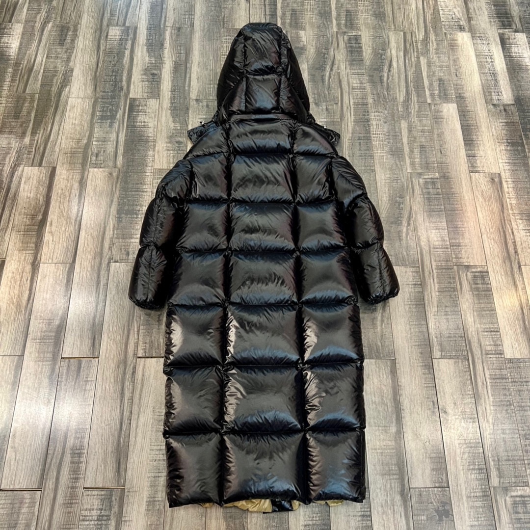 Moncler Coat(Women)-018