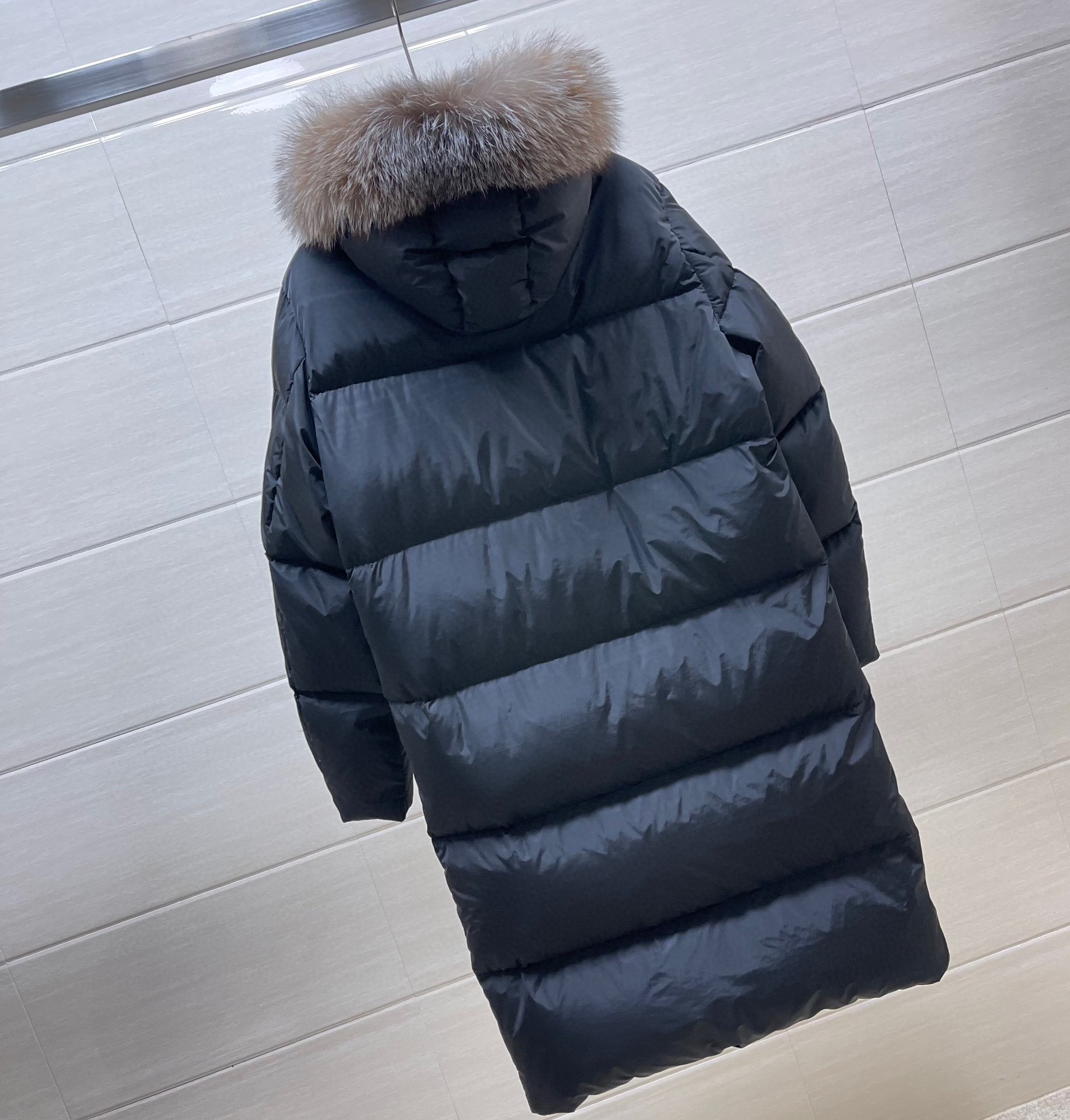 Moncler Coat(Women)-022