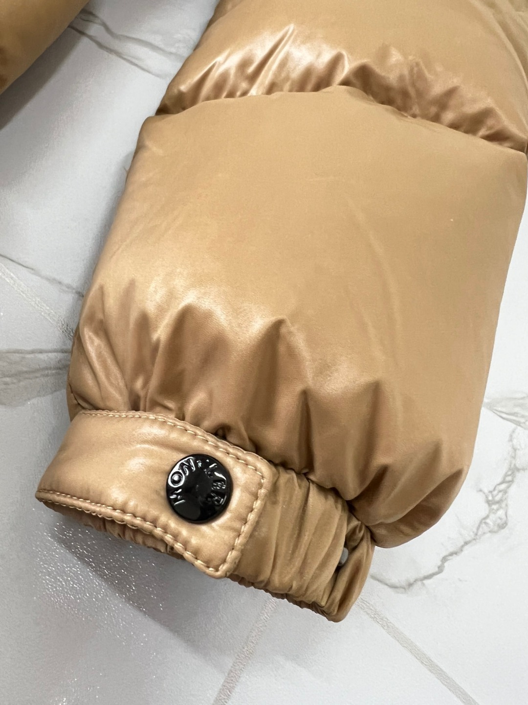 Moncler Coat(Women)-025