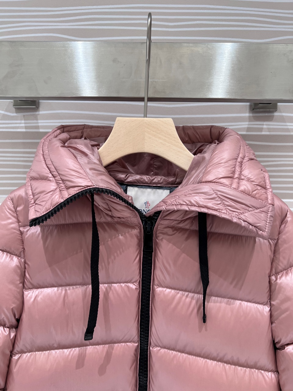 Moncler Coat(Women)-026