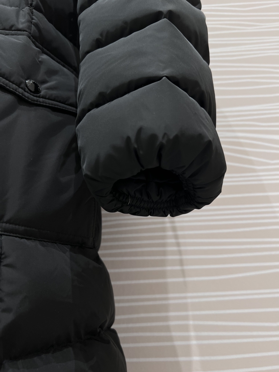 Moncler Coat(Women)-027
