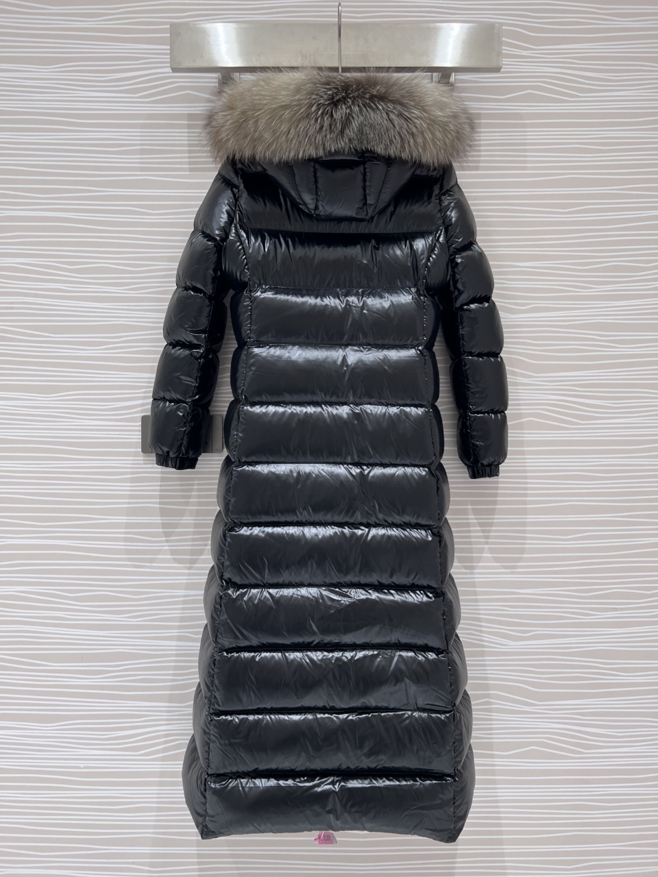 Moncler Coat(Women)-028