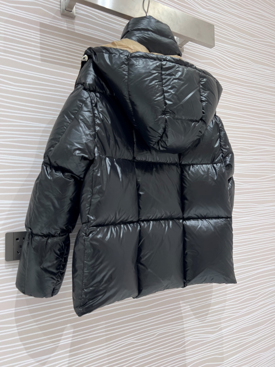Moncler Coat(Women)-030