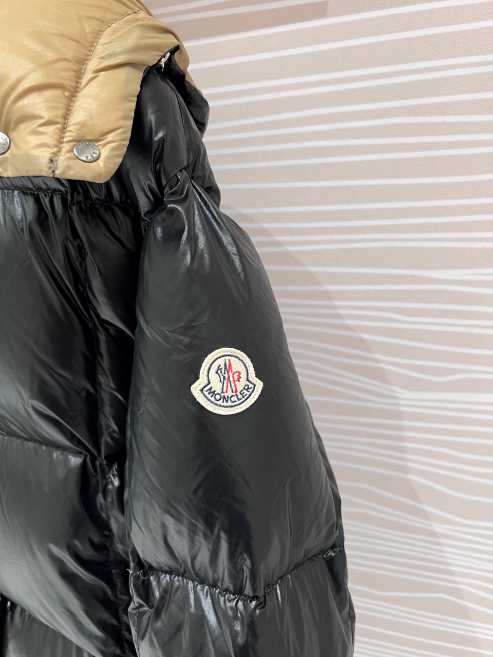 Moncler Coat(Women)-030