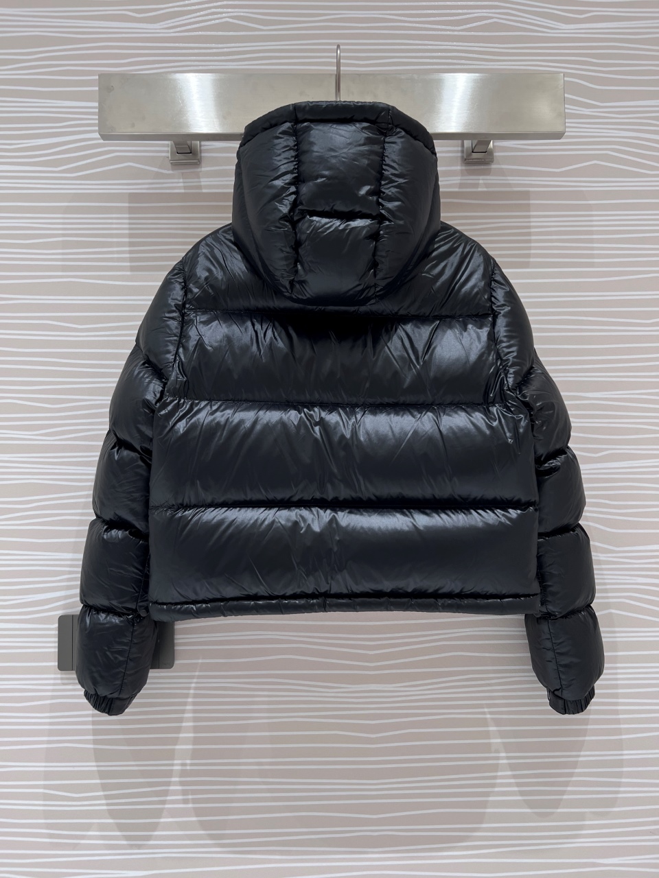 Moncler Coat(Women)-031