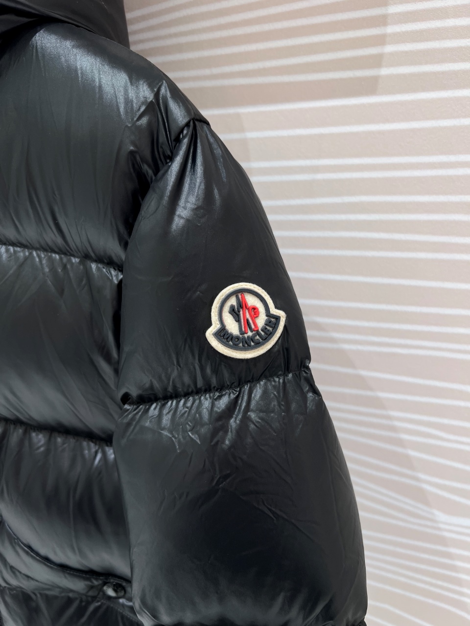 Moncler Coat(Women)-031