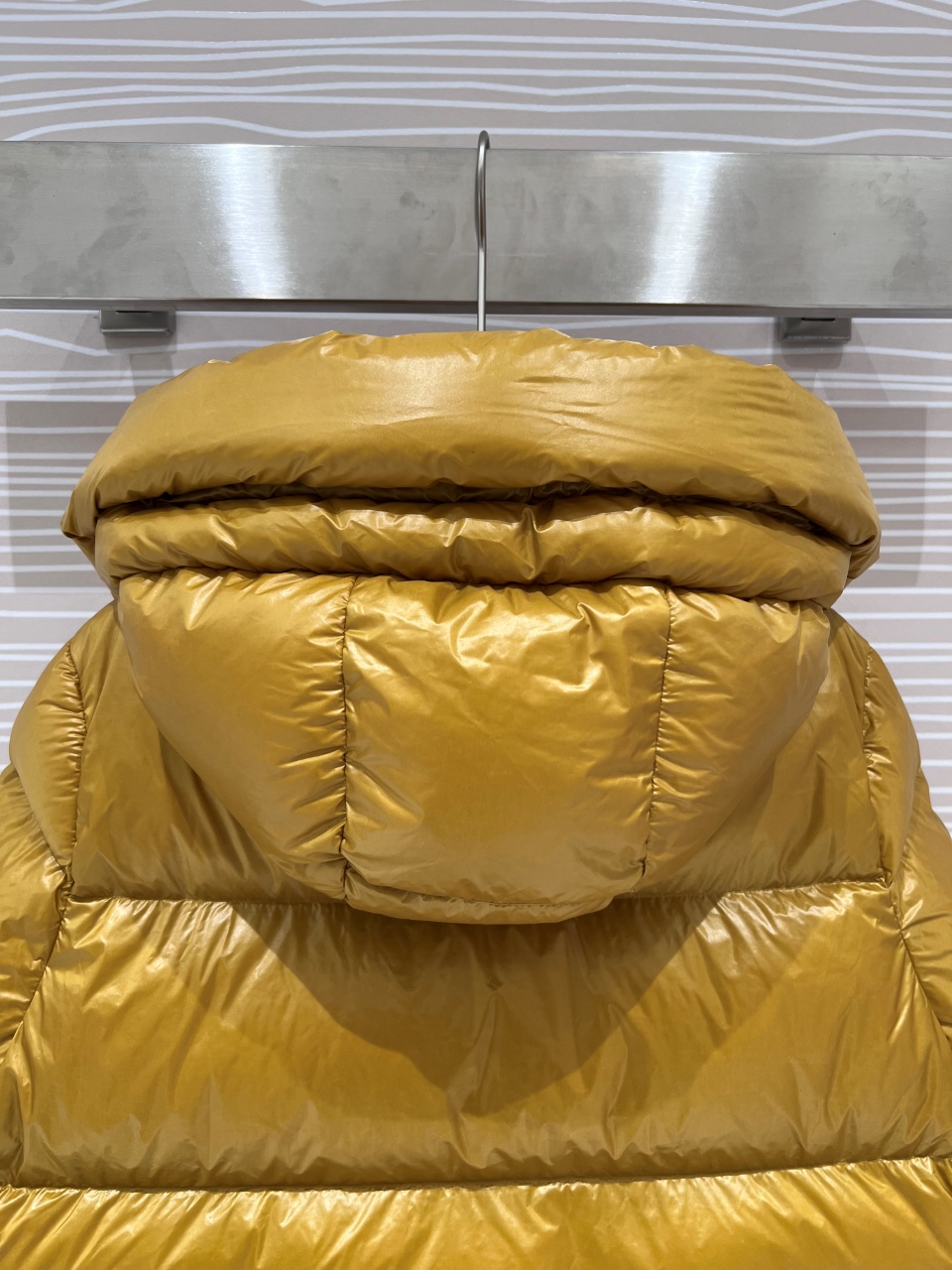 Moncler Coat(Women)-033
