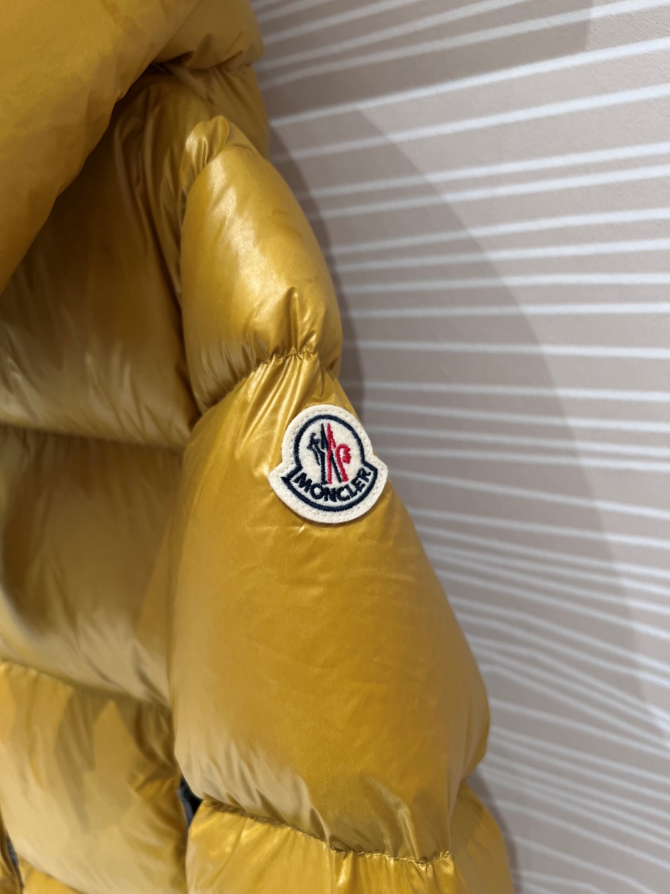 Moncler Coat(Women)-033