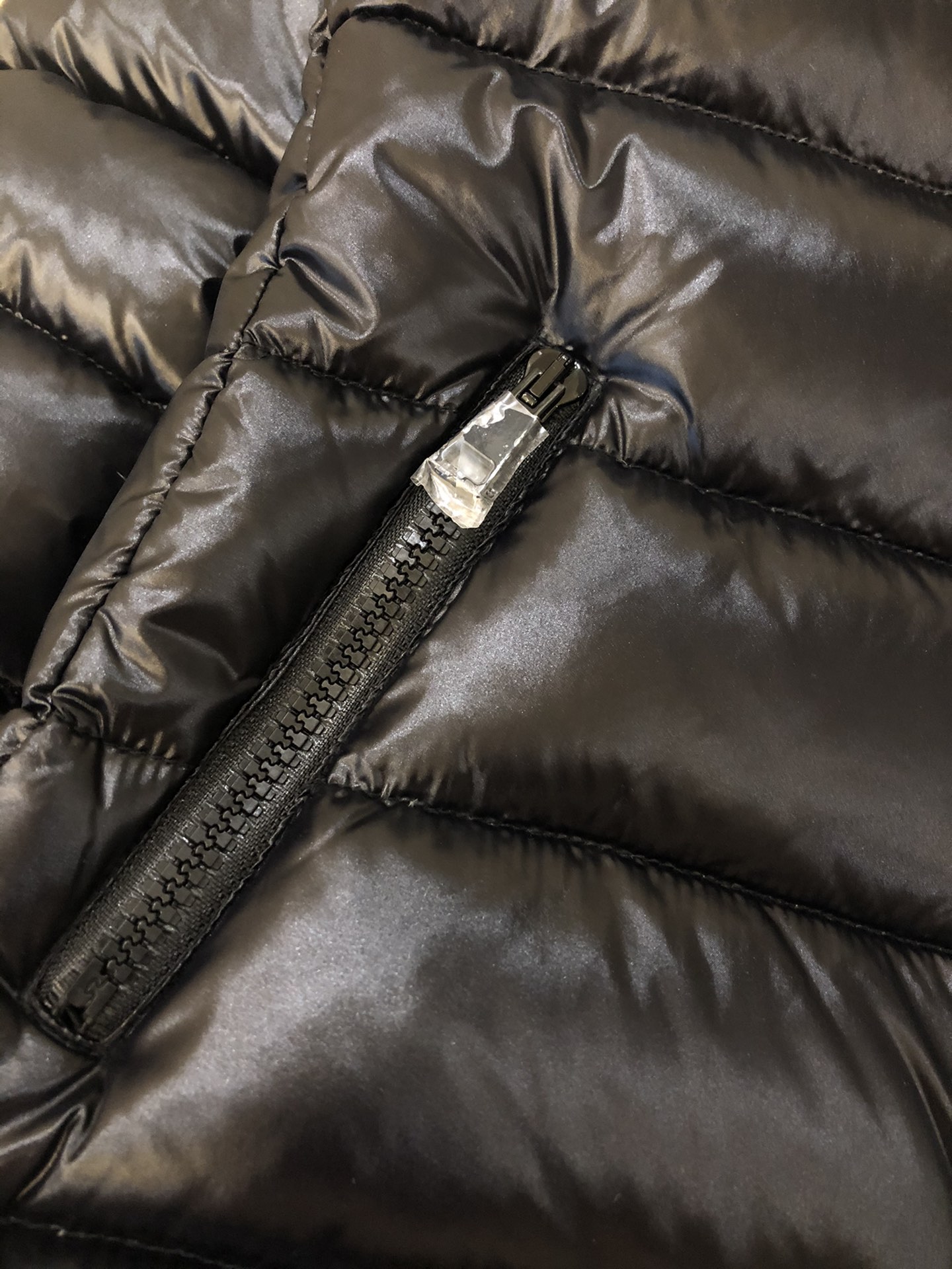 Moncler Coat(Women)-035