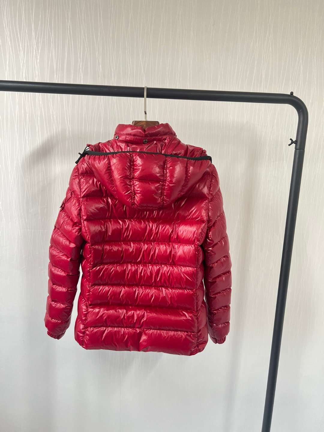 Moncler Coat(Women)-036