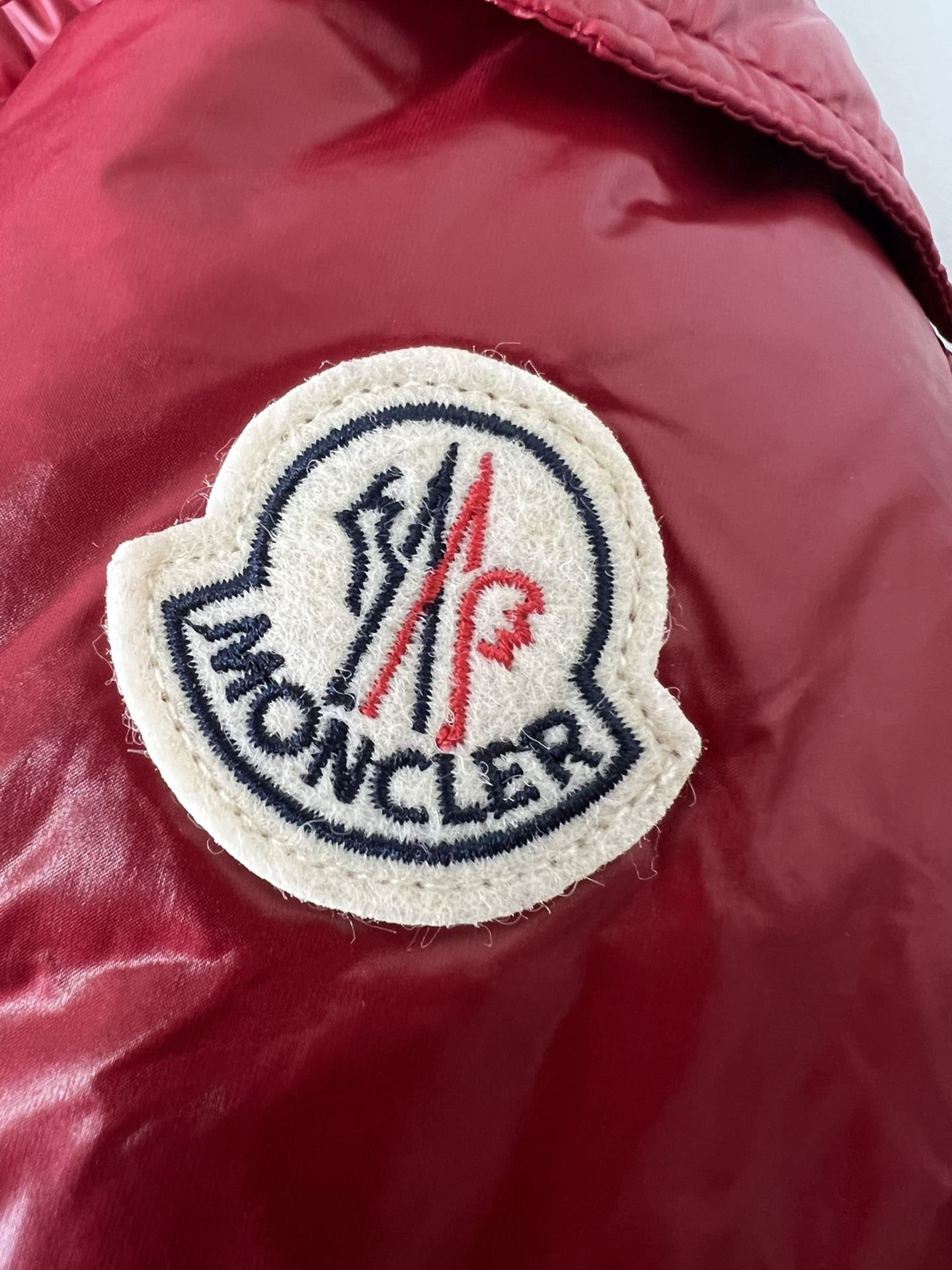 Moncler Coat(Women)-036