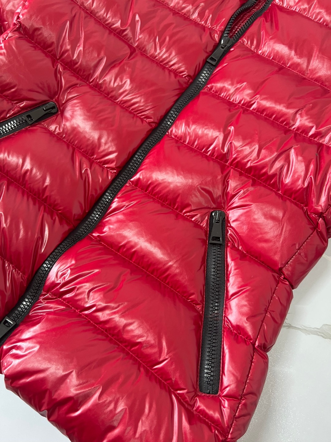 Moncler Coat(Women)-036