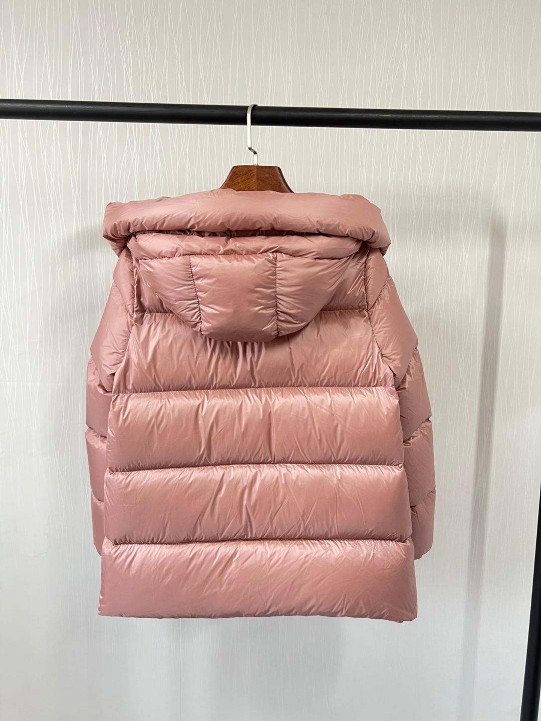 Moncler Coat(Women)-042