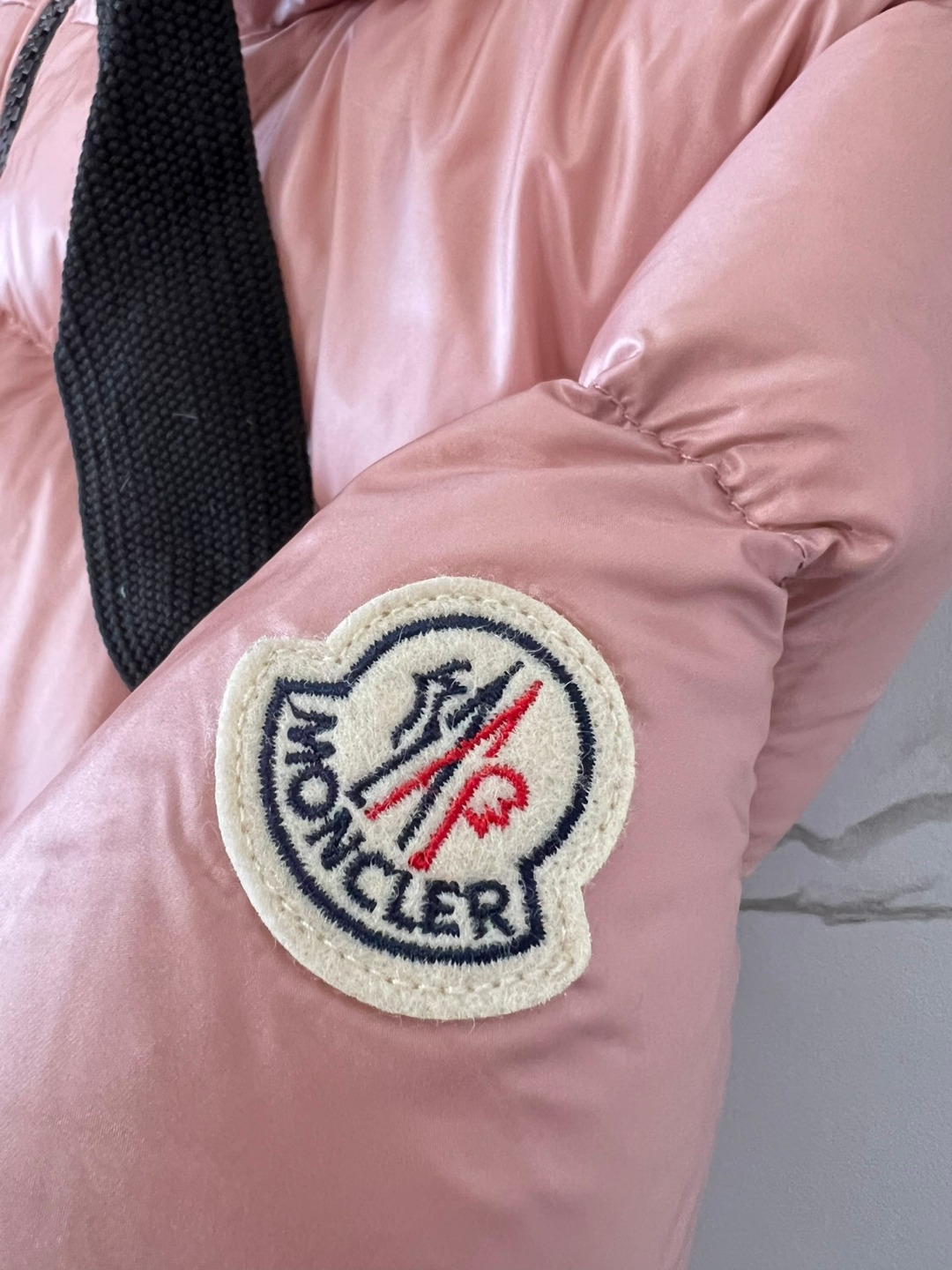 Moncler Coat(Women)-042