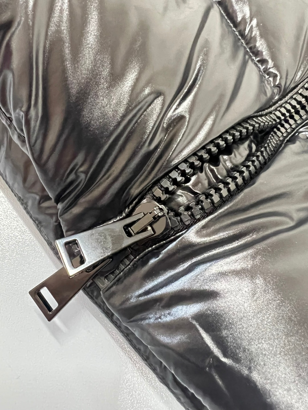 Moncler Coat(Women)-044