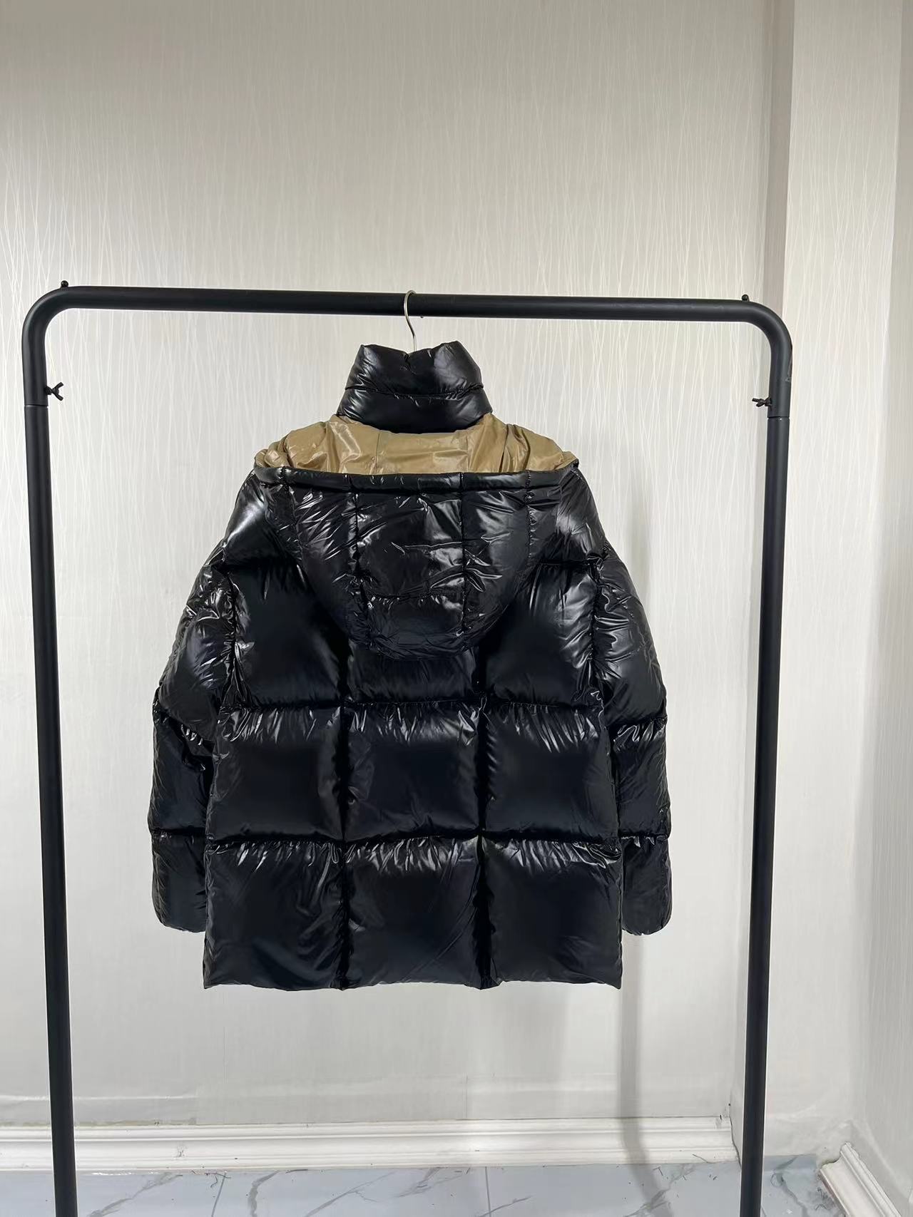 Moncler Coat(Women)-048