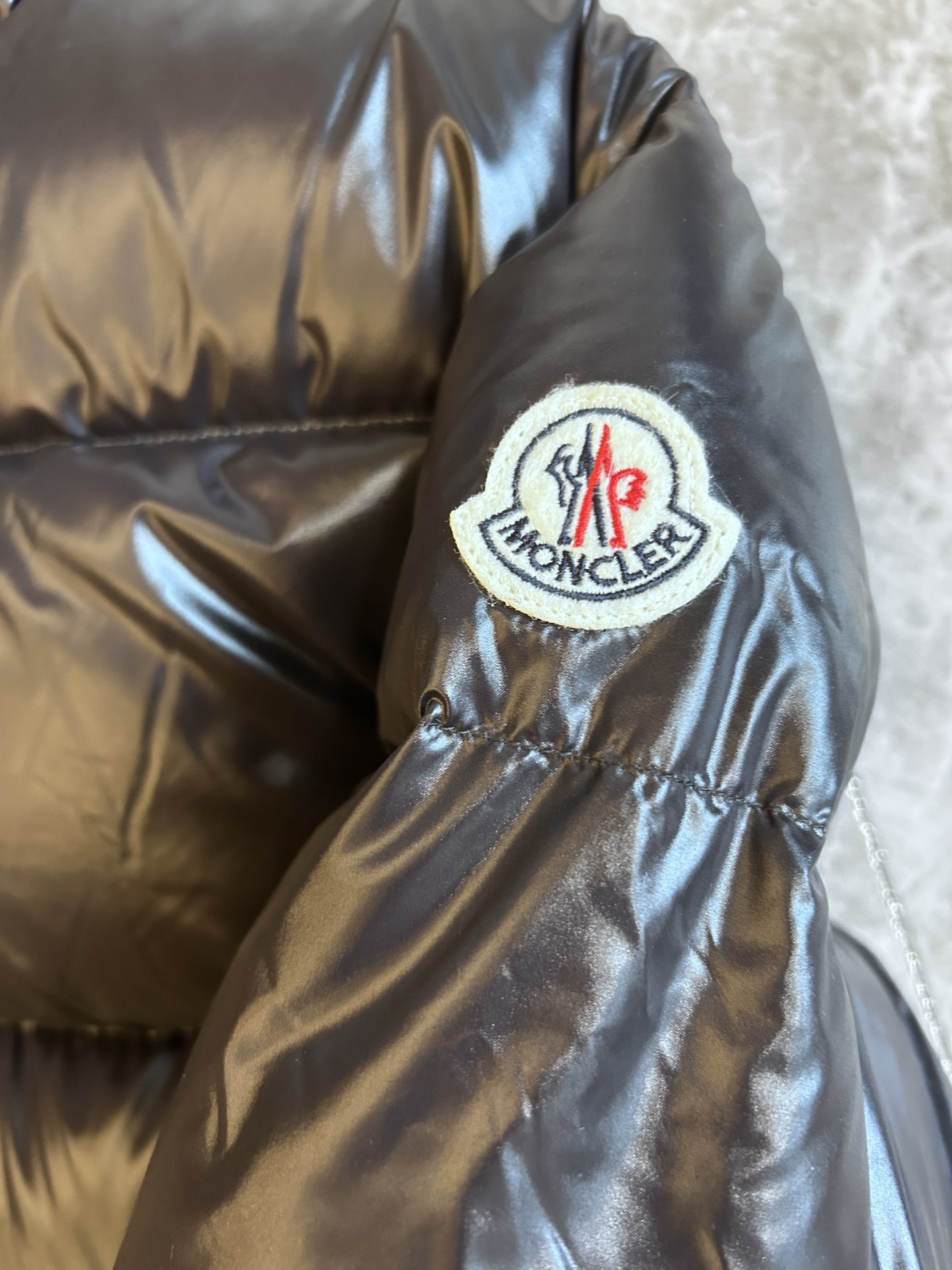 Moncler Coat(Women)-050