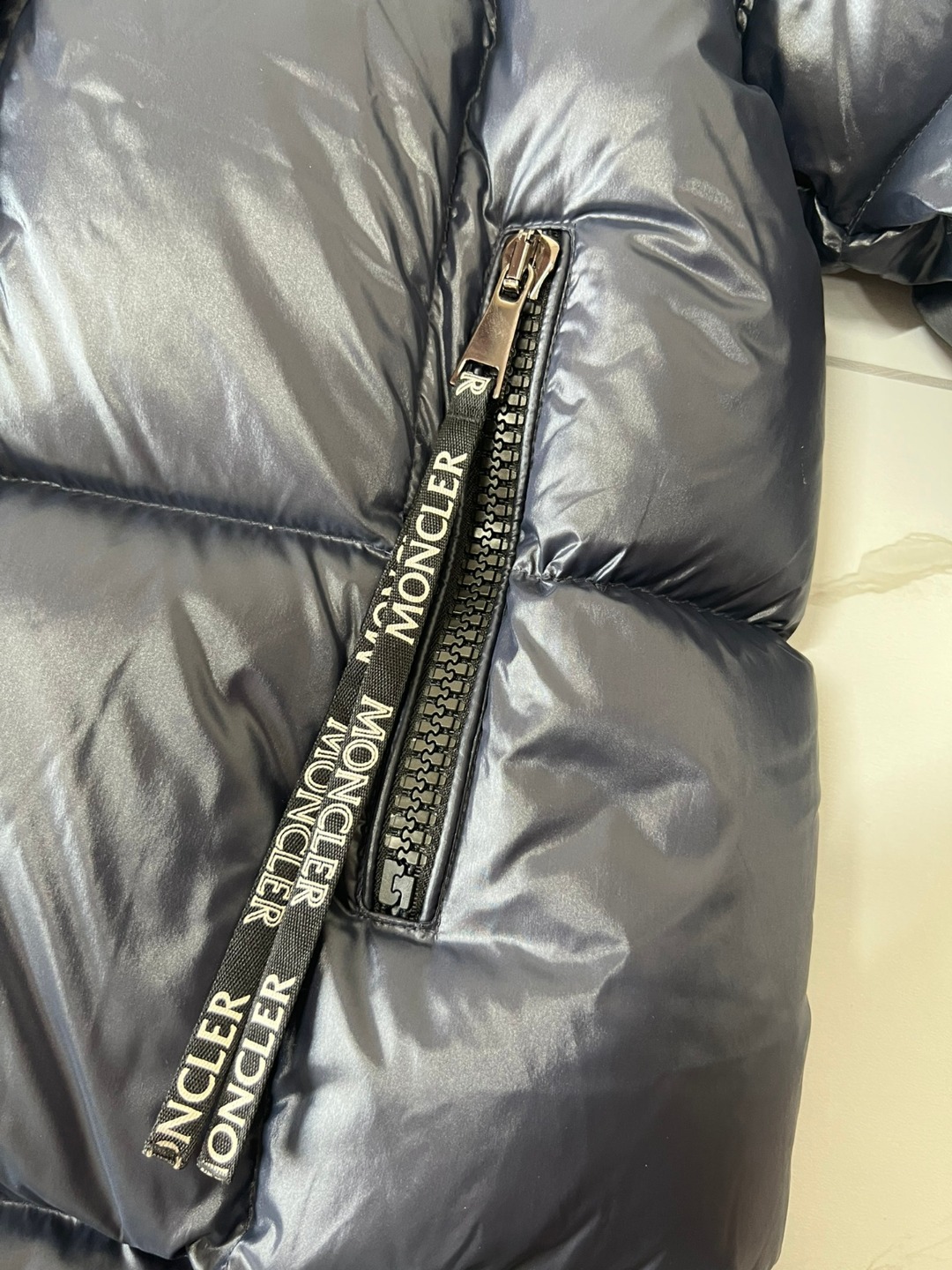 Moncler Coat(Women)-053