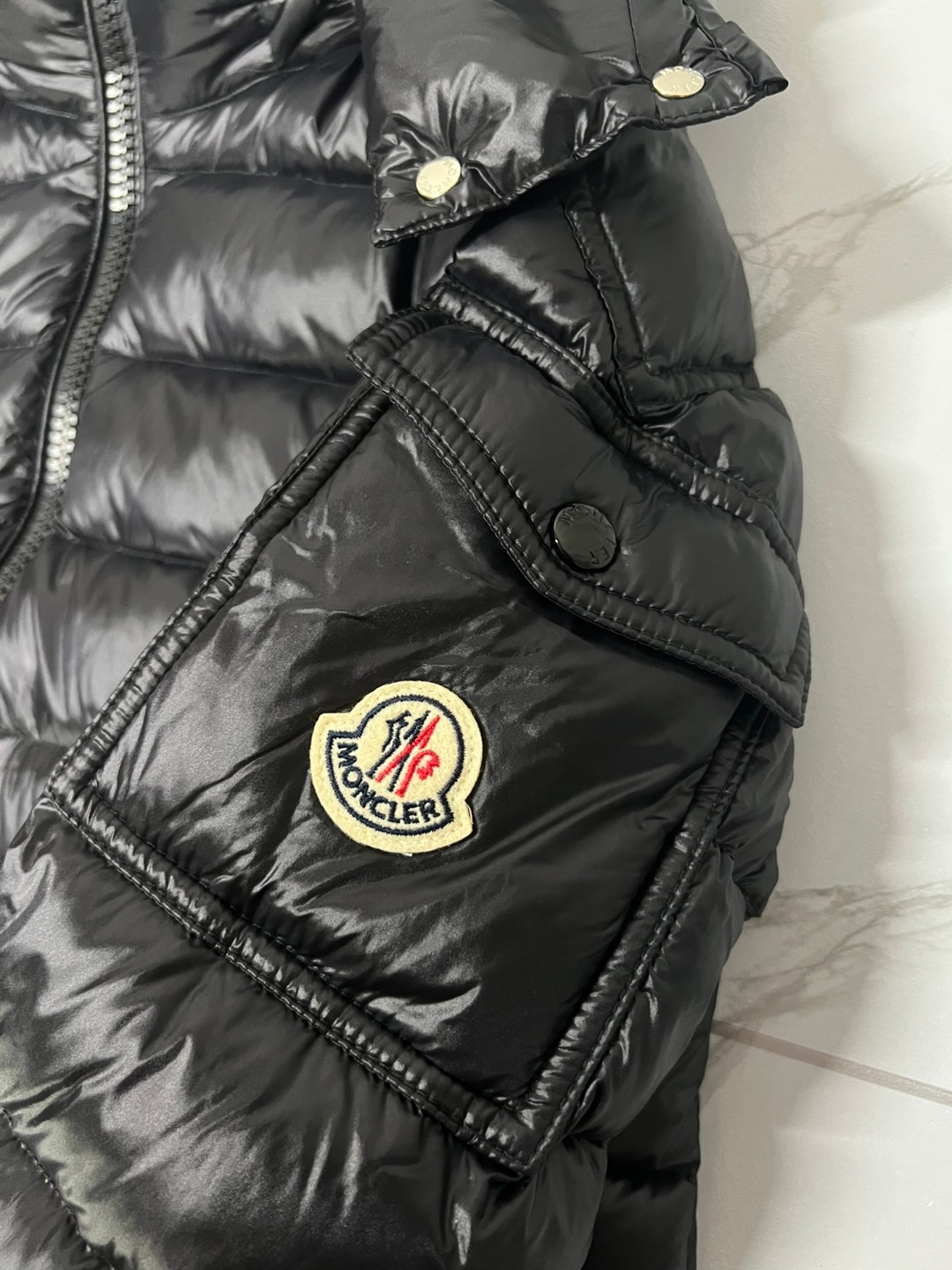 Moncler Coat(Women)-056