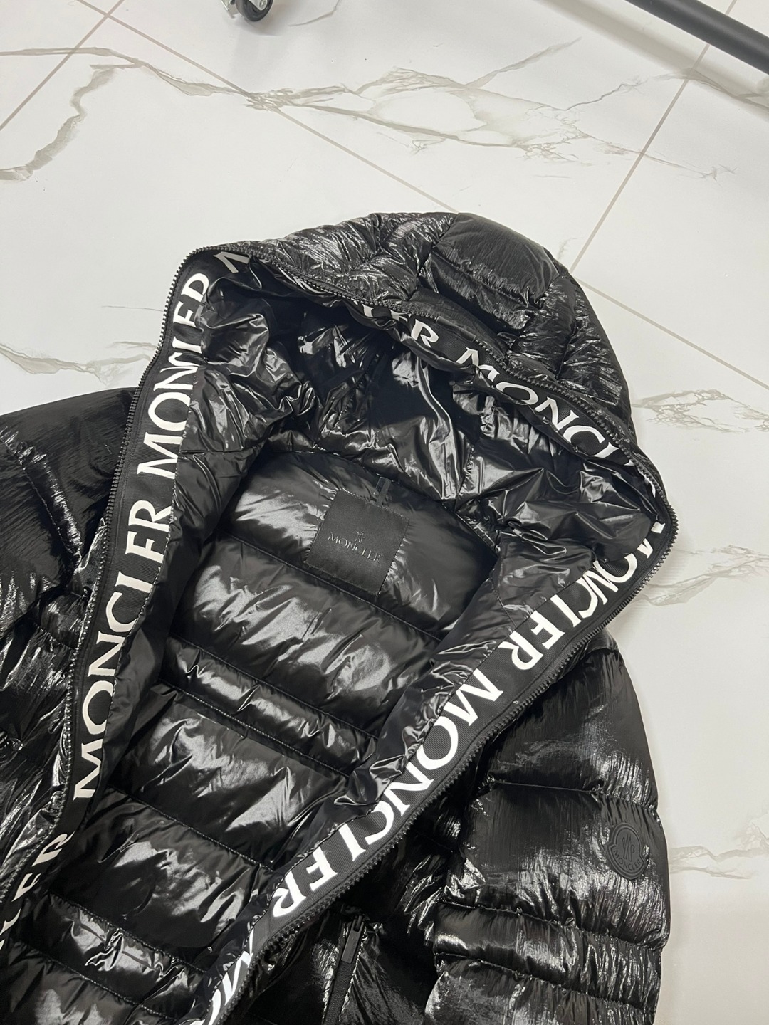 Moncler Coat(Women)-058