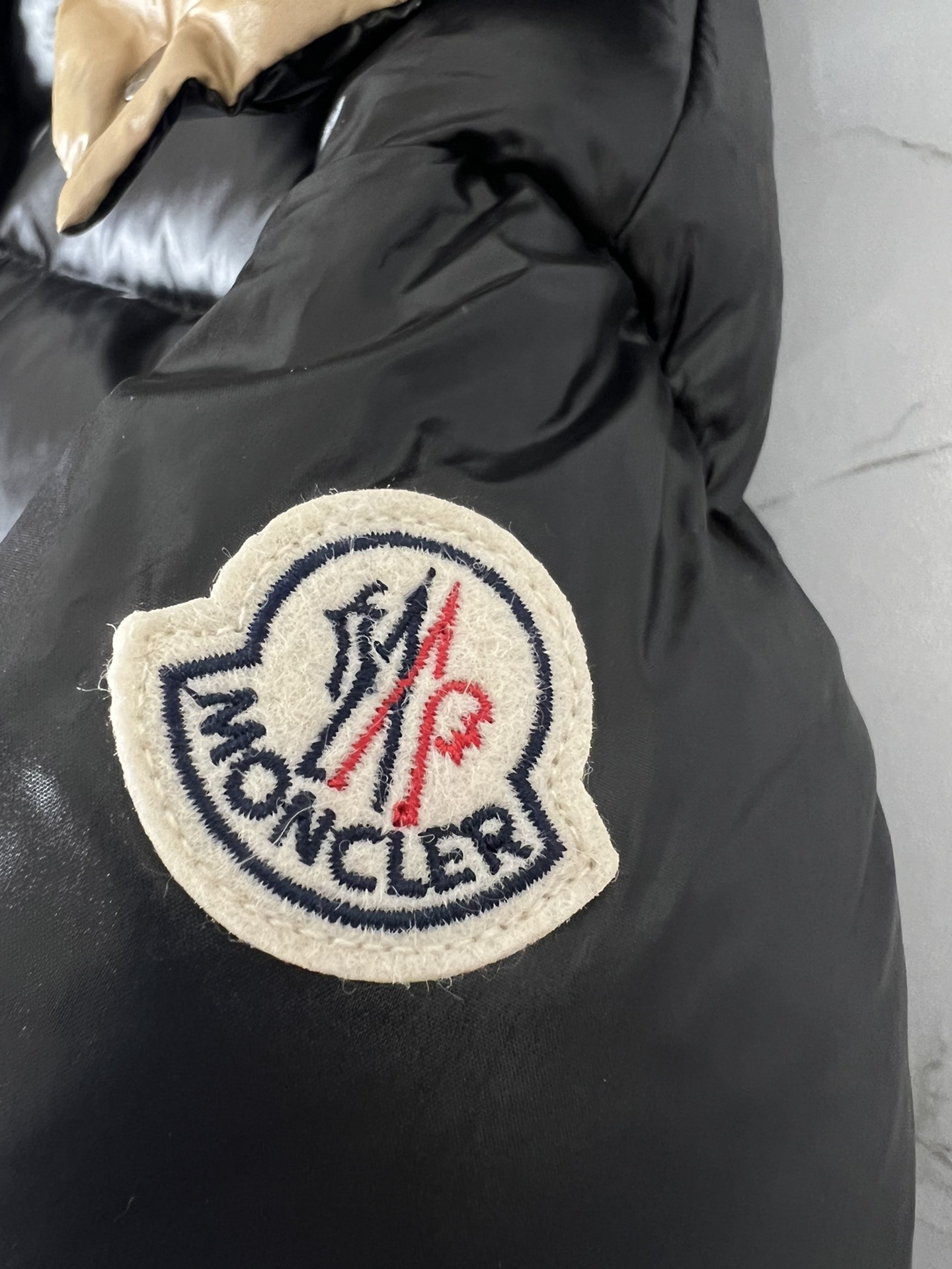 Moncler Coat(Women)-061