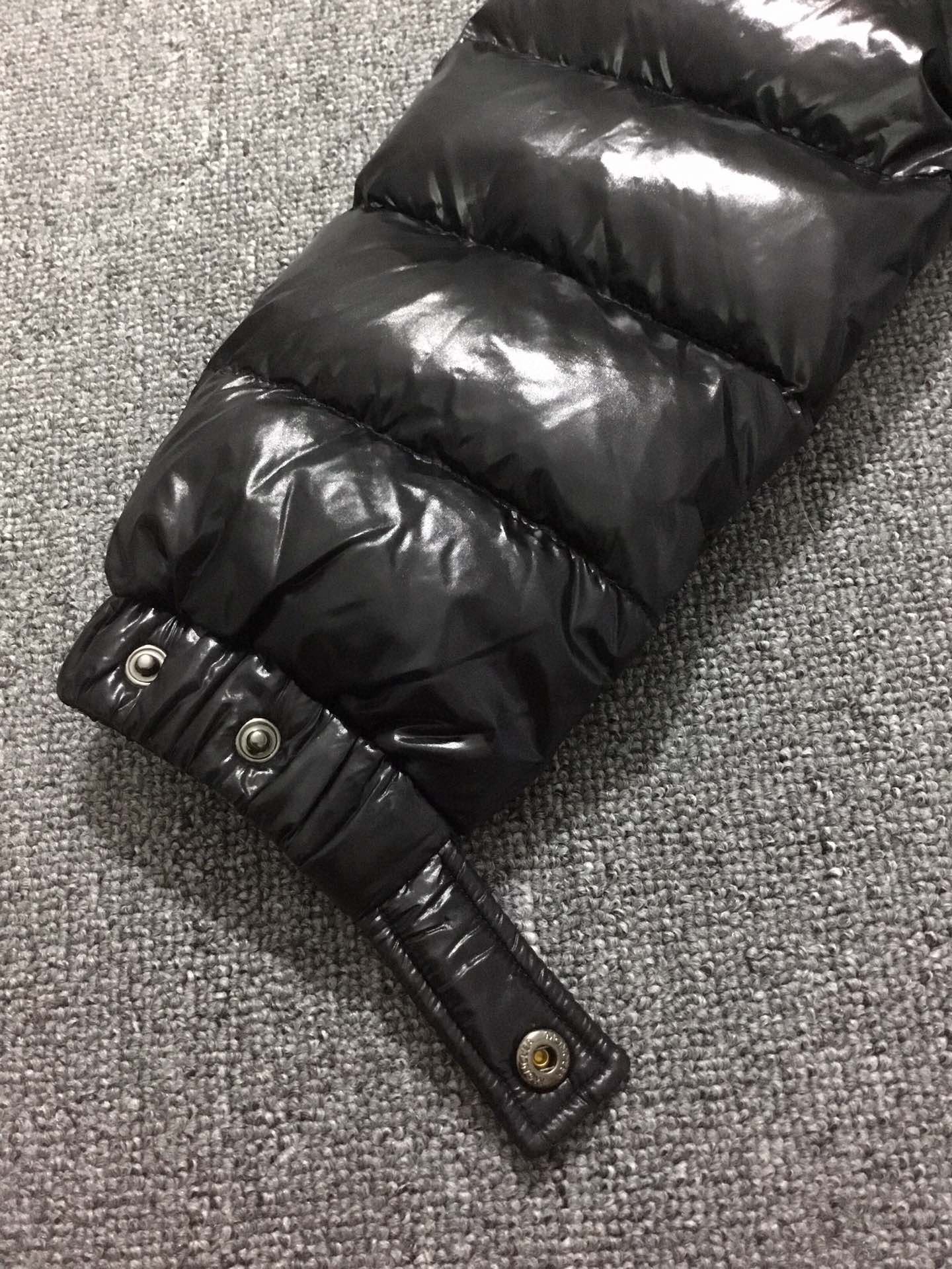 Moncler Coat(Women)-062