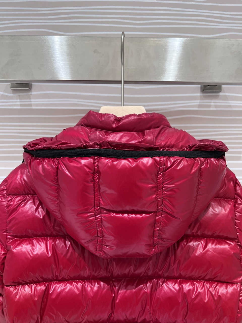 Moncler Coat(Women)-063