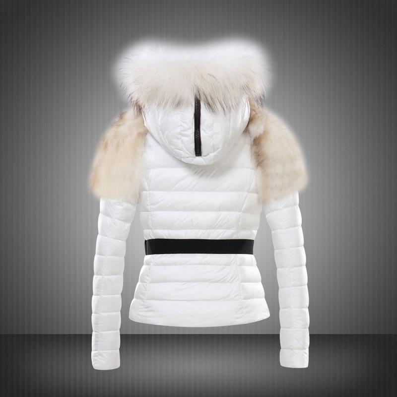 Moncler Coat(Women)-065
