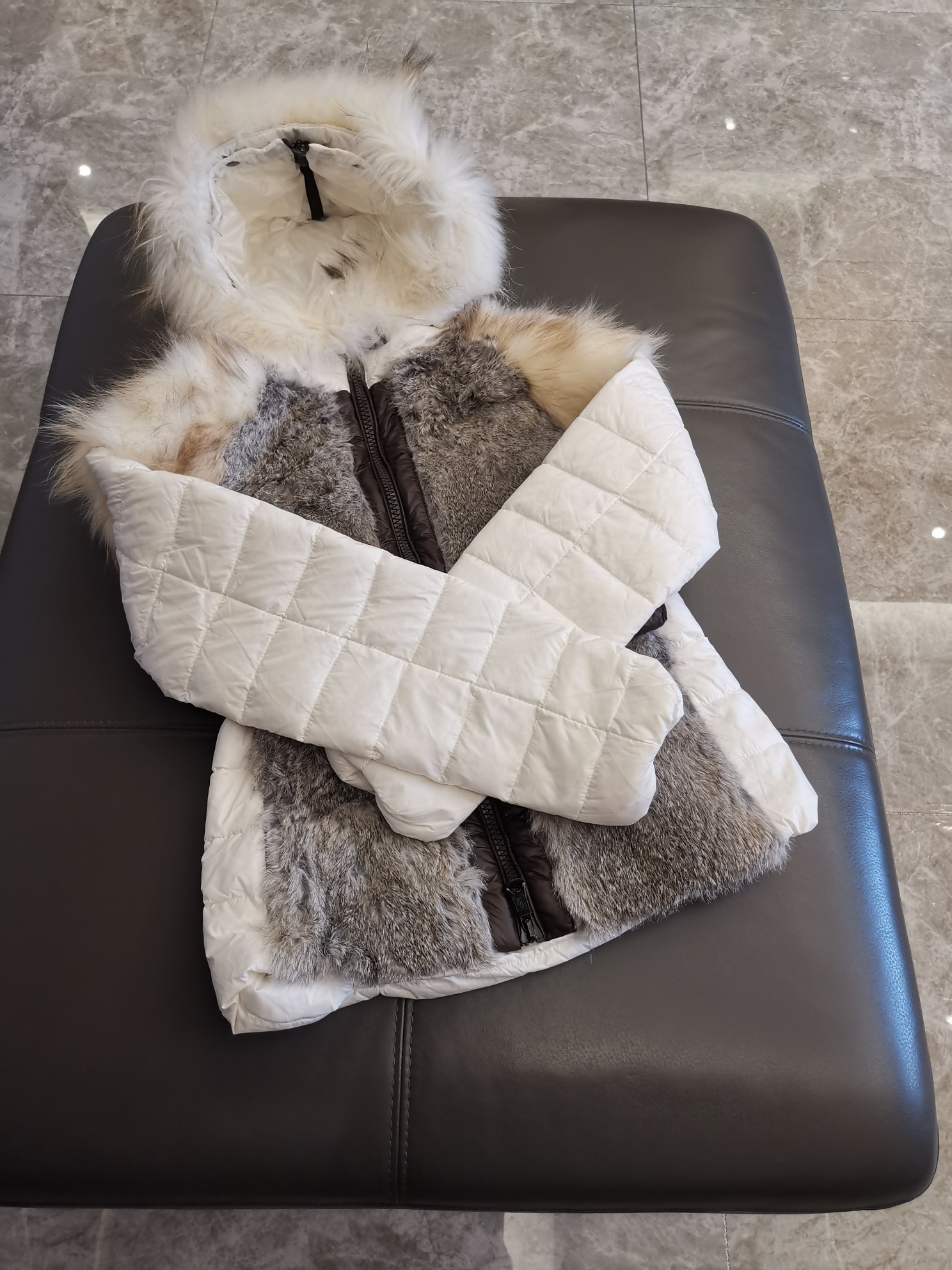 Moncler Coat(Women)-065
