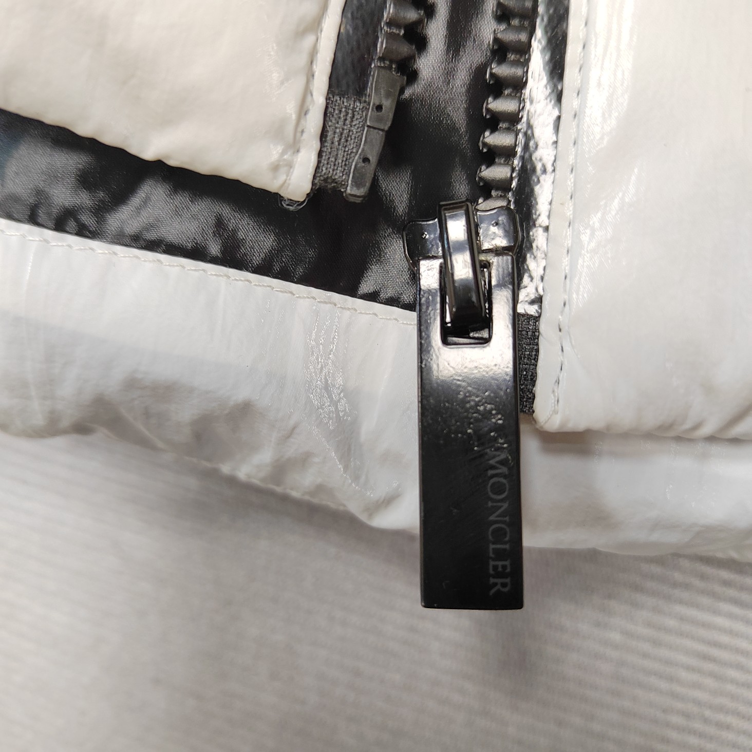 Moncler Coat-135