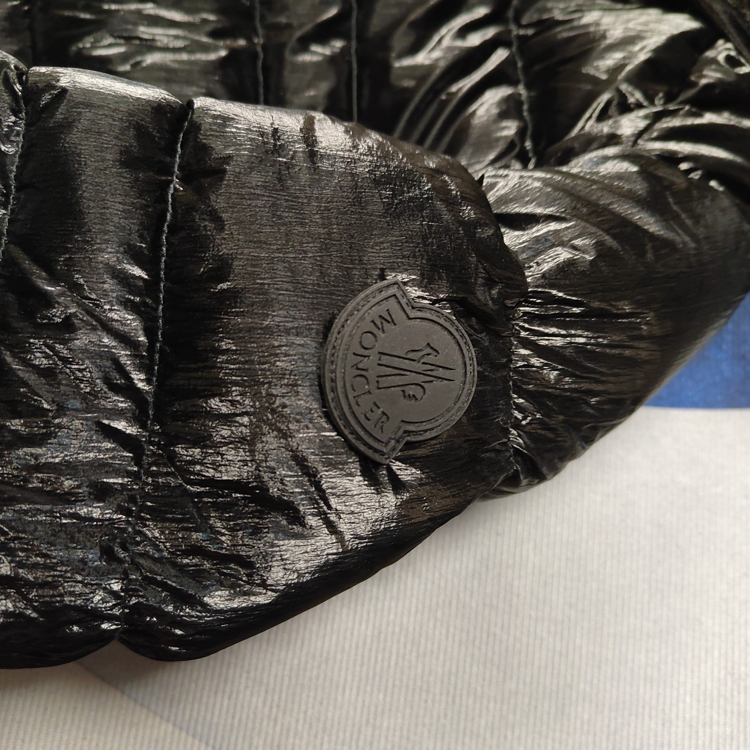 Moncler Coat-136