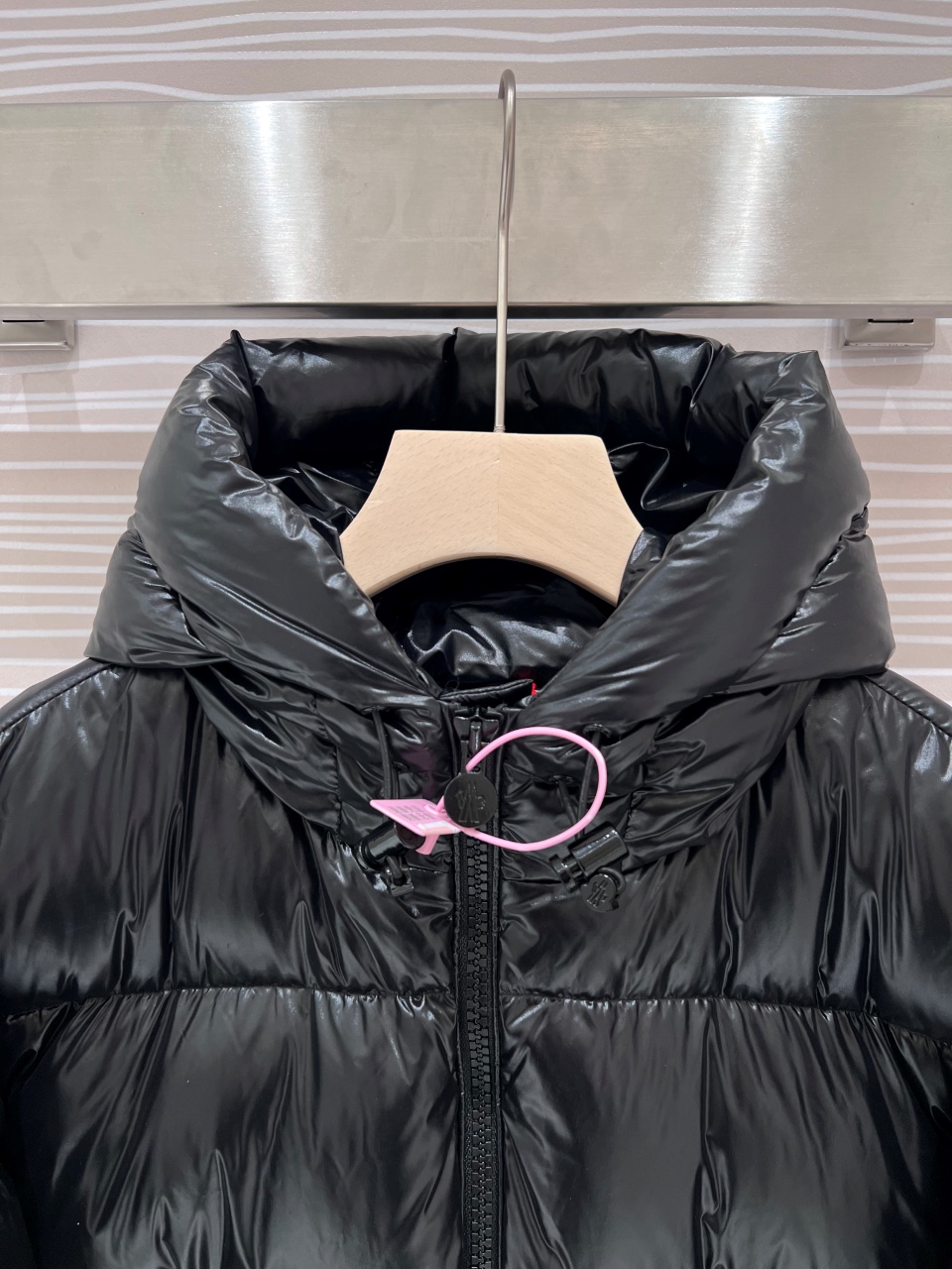 Moncler Coat-137