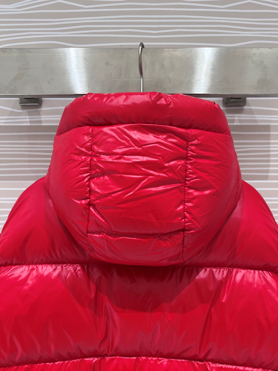 Moncler Coat-138