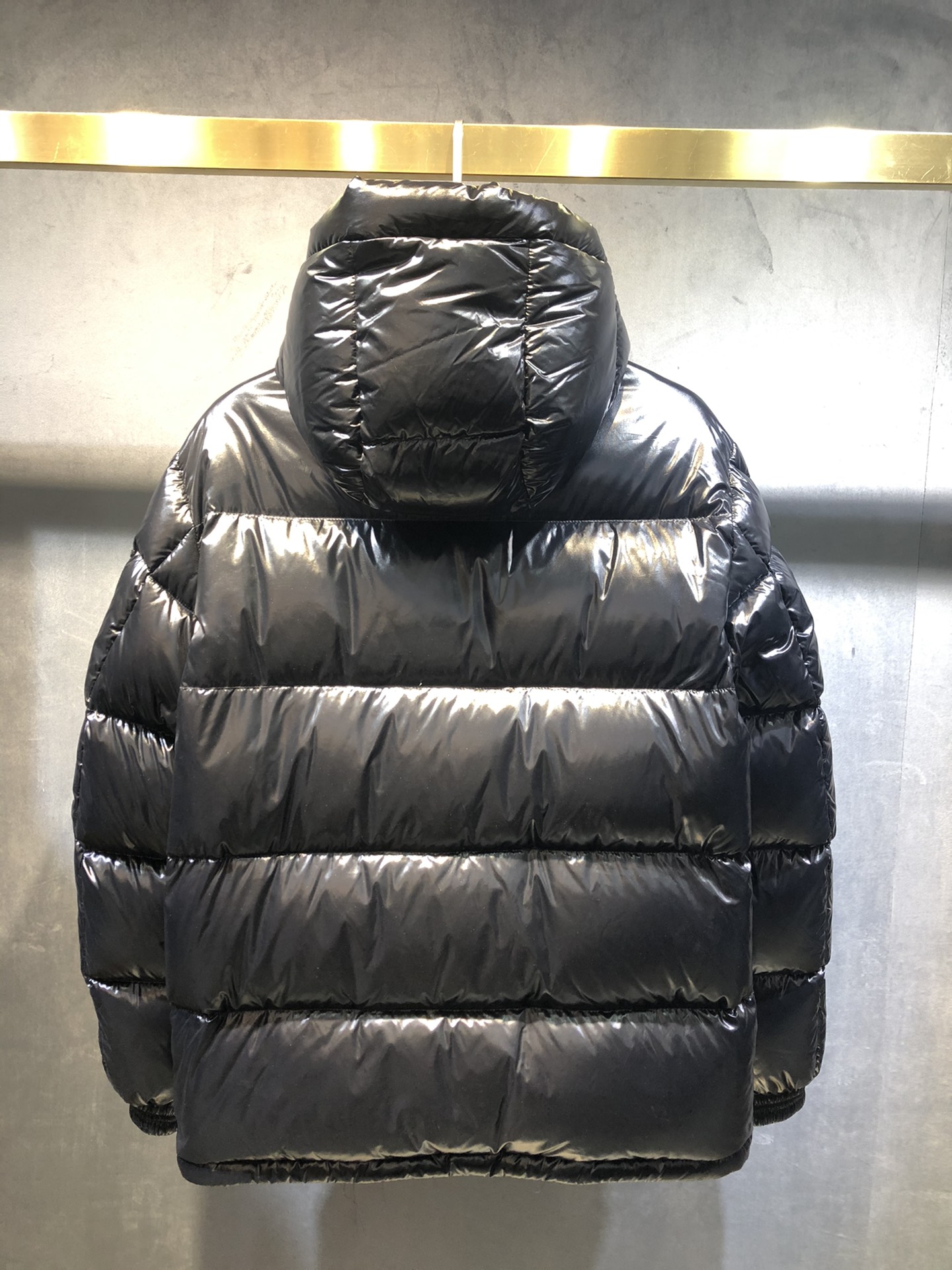 Moncler Coat-140