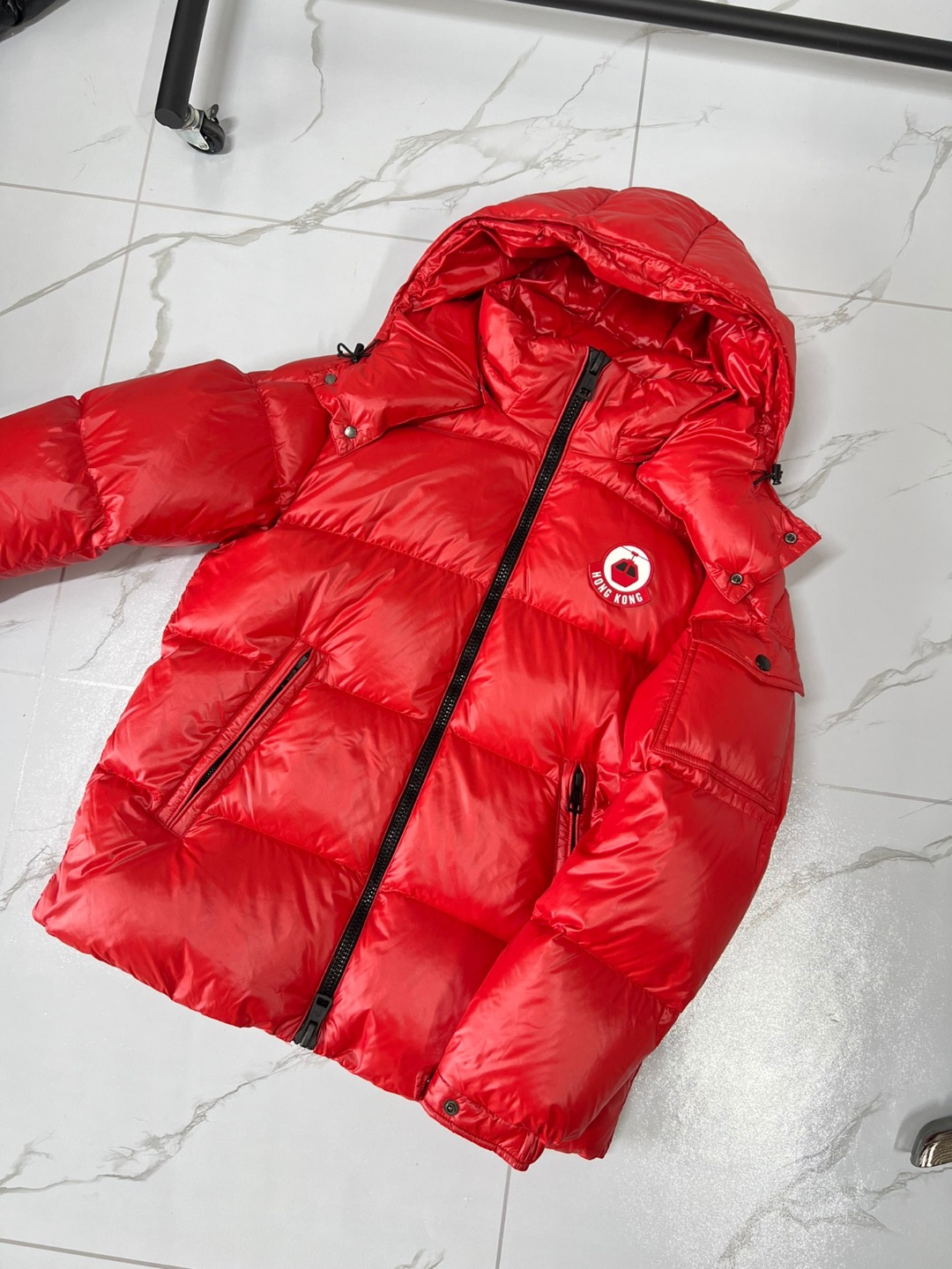 Moncler Coat-150