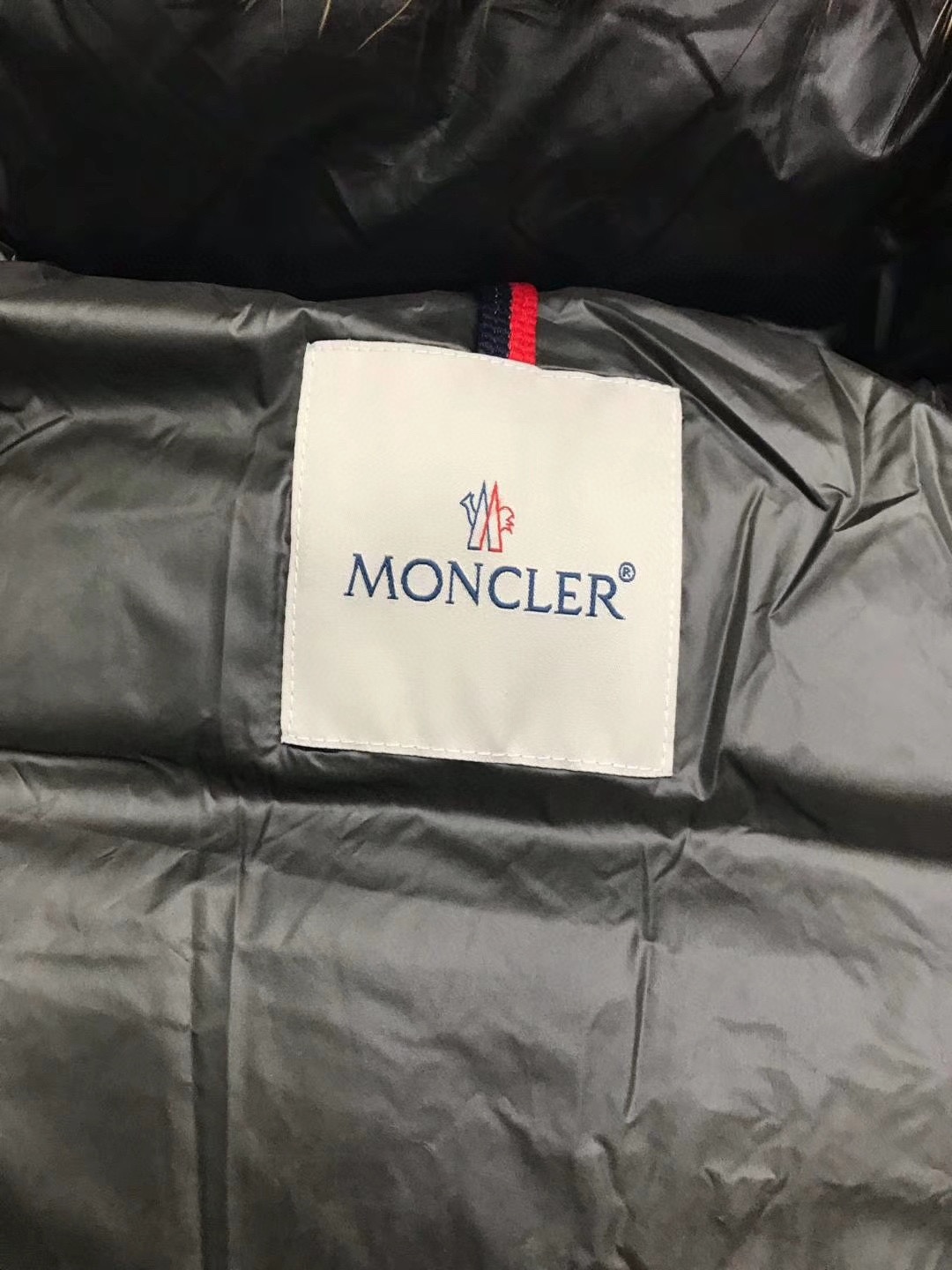 Moncler Coat-151