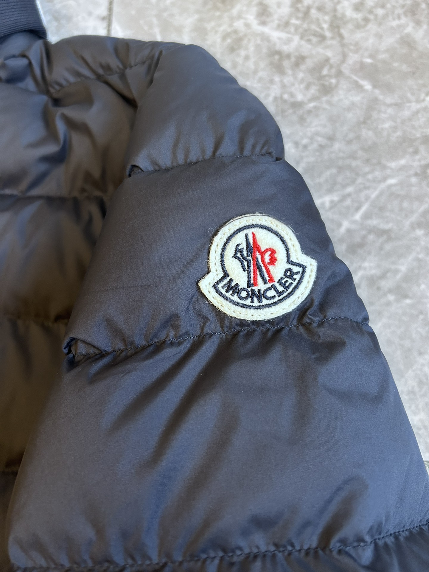 Moncler Coat-152