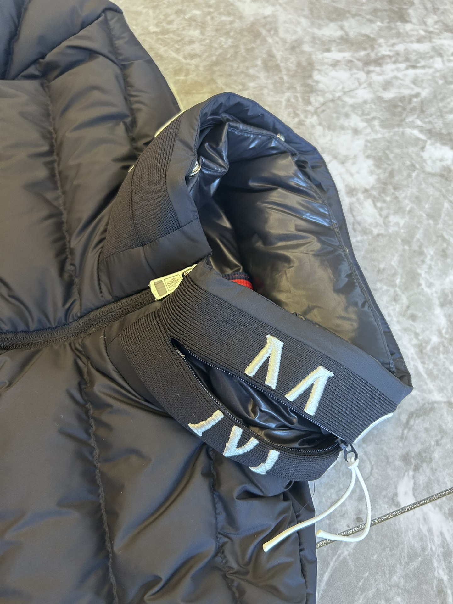 Moncler Coat-152