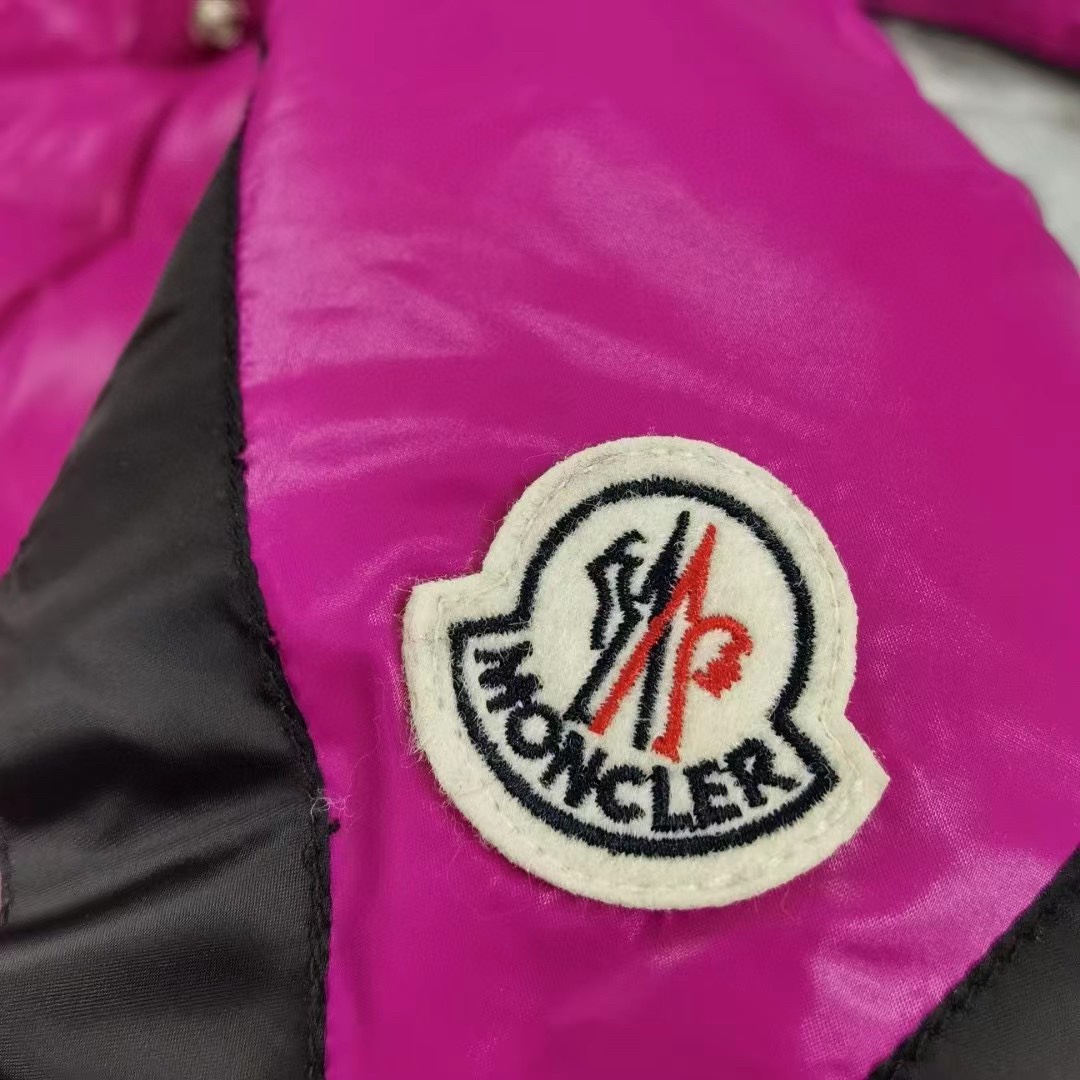 Moncler Coat-155