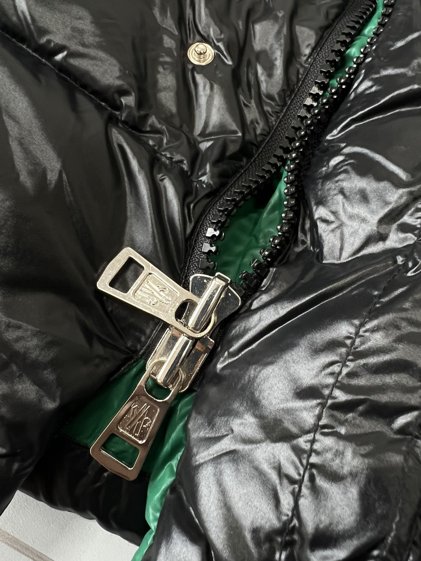 Moncler Coat-160