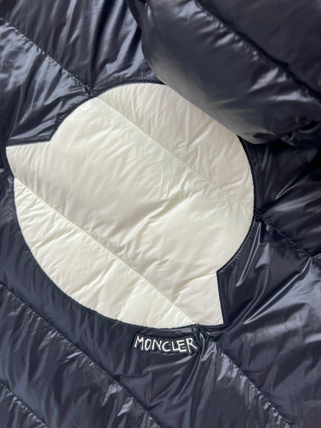 Moncler Coat-163