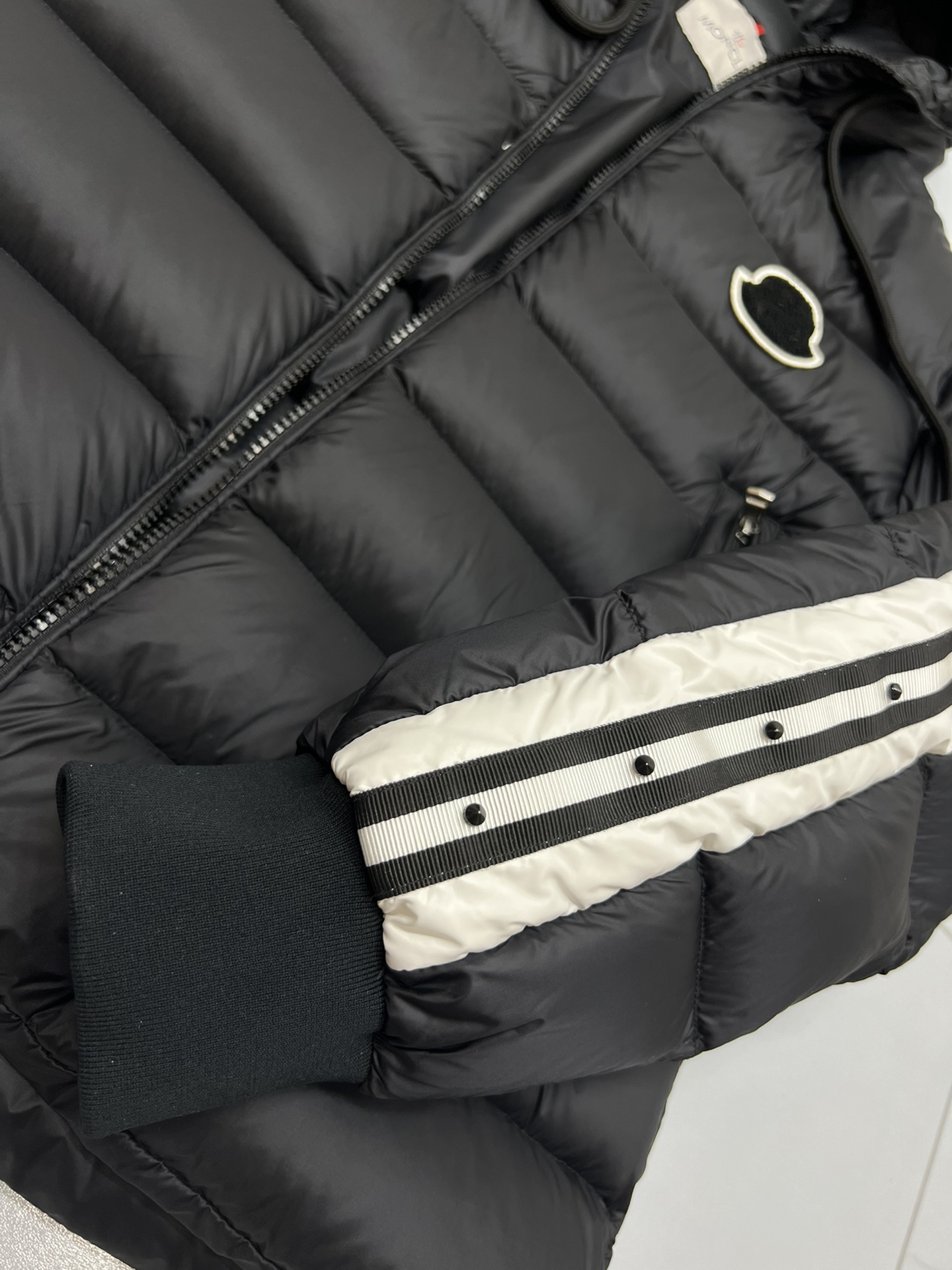 Moncler Coat-164