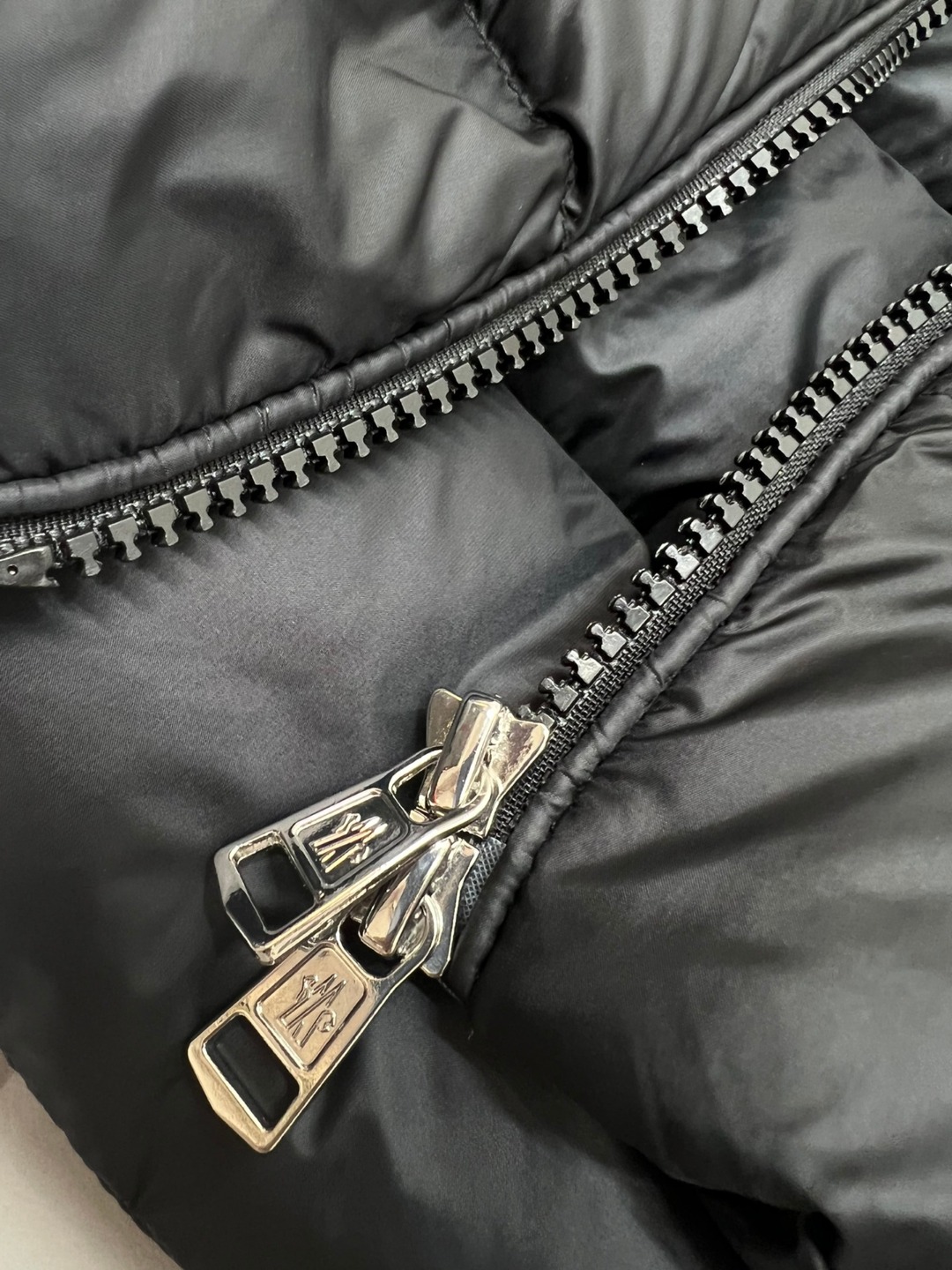 Moncler Coat-164