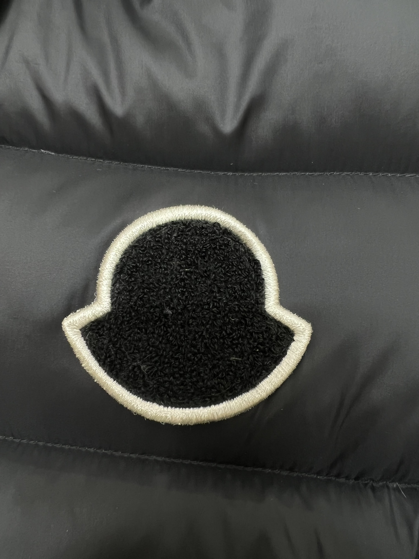 Moncler Coat-164