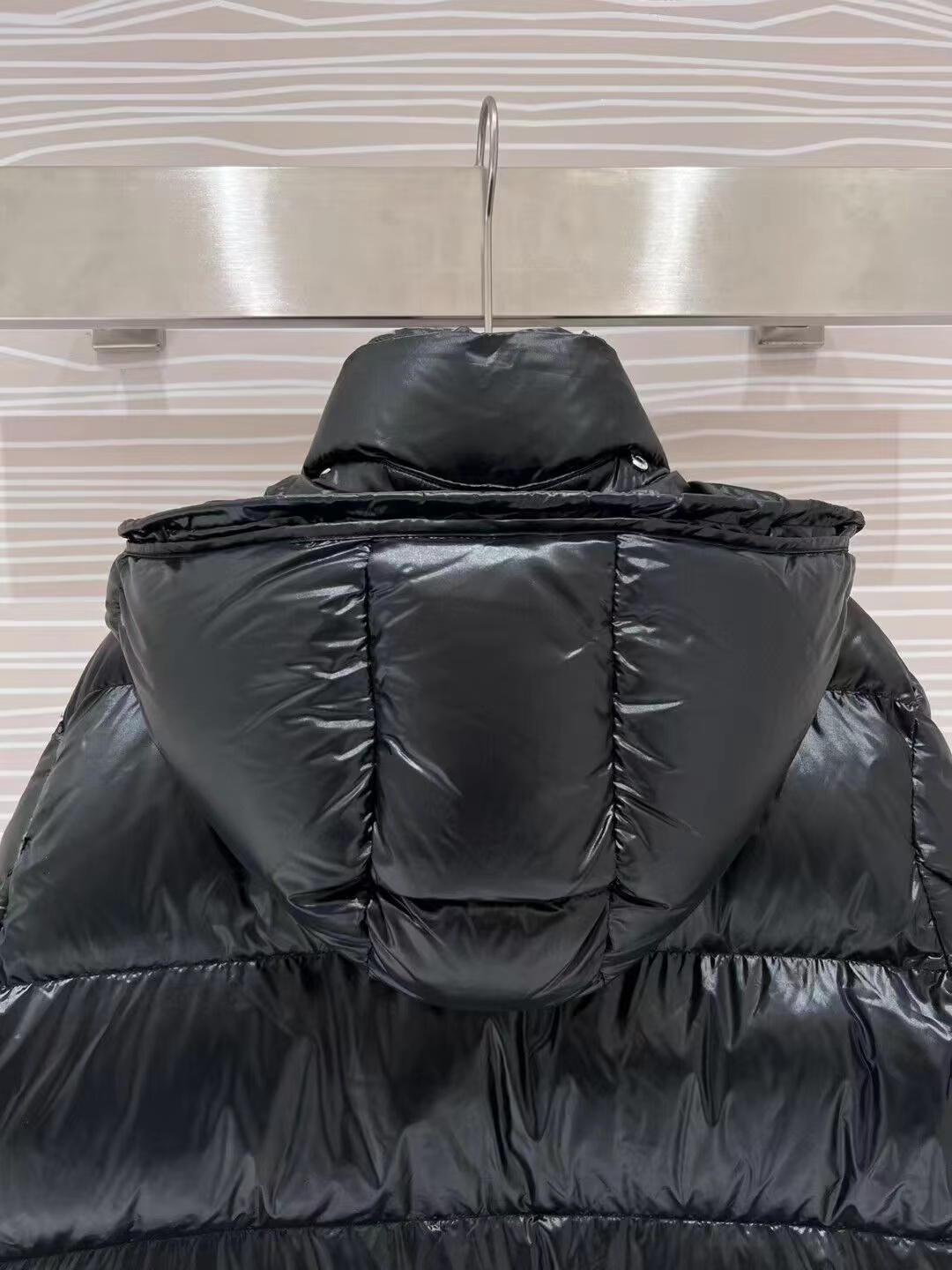 Moncler Coat-169