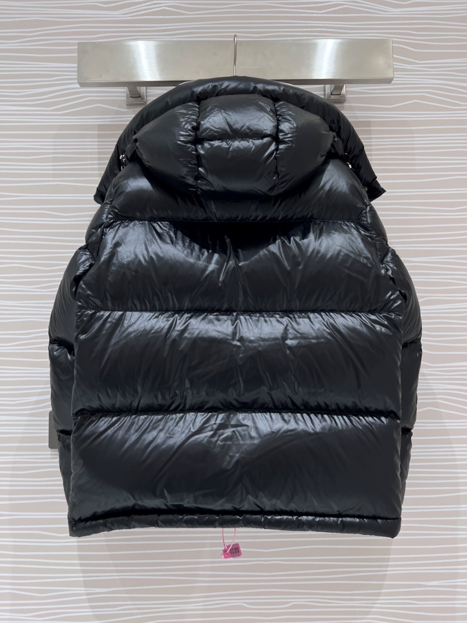 Moncler Coat-170