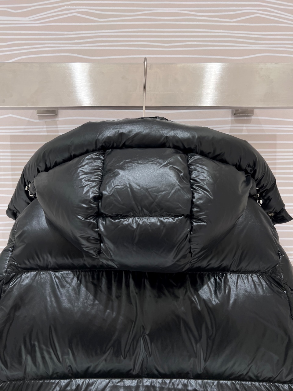 Moncler Coat-170